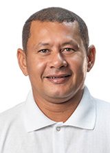 Roniel Luiz