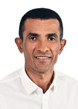 Conguinho