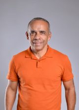 Jair Marinho