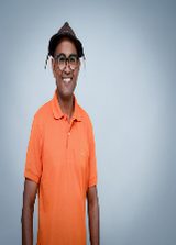 Gaguinho