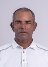 Zé do Alto