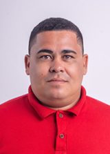 Toto do Gás