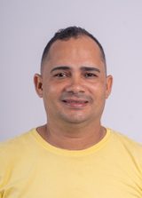 Amauri do Mercado