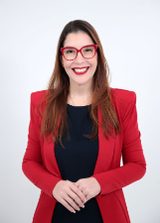 Júlia Nunes