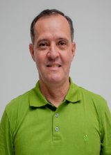 Gustavo Melo
