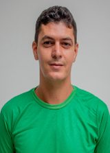 Bolacha