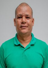 Nem Seresteiro