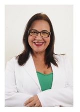 Dra Edja