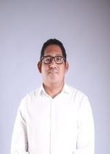 Aldo Rosa