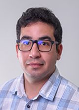 Neto Miranda