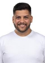 Mateus Dantas