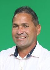 Ernandes do Caboclo