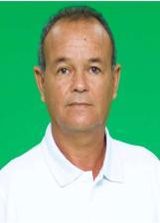 Zé Antonio Pereira