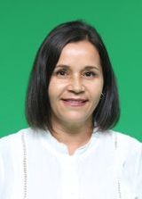 Cicinha Nobre