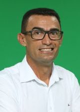 Professor Edson
