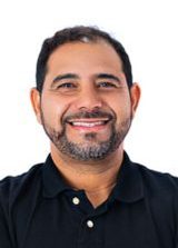 Flávio Vieira