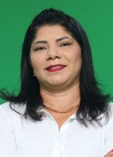 Iu de Marcelino