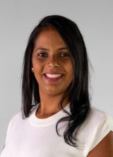 Soraya da Bomboniere