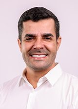 Jorge Mello