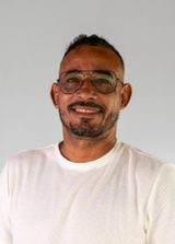 Zé Carlos