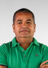 Alekssandro Sumaúma