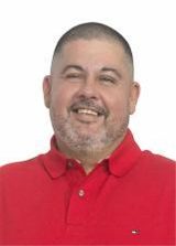 Chiquinho da Barra