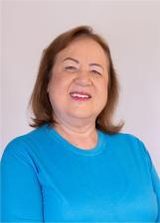 Laura Ângelo