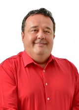 Gilberto Sobreira