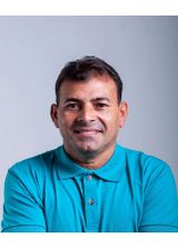 Ednaldo Conrrado