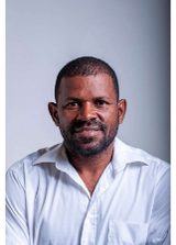 Jilcarlos Almeida