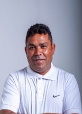 Heraldo da Lagoa Nova