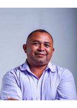 Evanio Moura