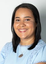 Celessângela