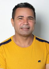 Baiá