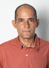 Cicero Panela