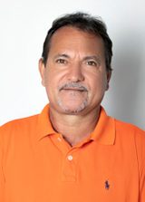 Pedro Melo