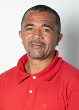 Gilson Pereira