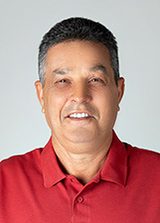Neno Freitas