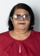 Marlene Ferreira