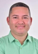 Marcio Sergio