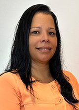 Cida