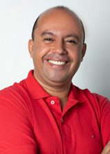Frank Eloi
