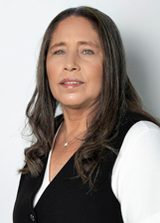 Dedé Melo