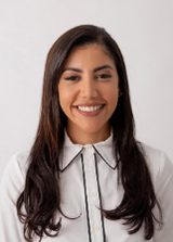 Amaraline Vieira