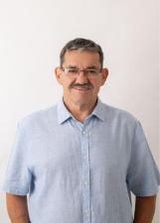 Cardoso