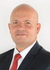 Irmão Deca