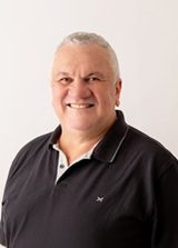 Toinho Dentista