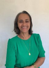 Professora Josetânia