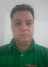 Arlindo do Pa