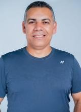 Marcondes Fidelis